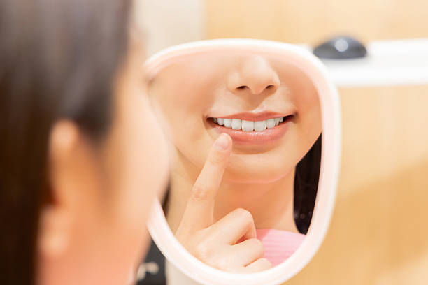 Affordable Dental solutions in Washington County County, ID